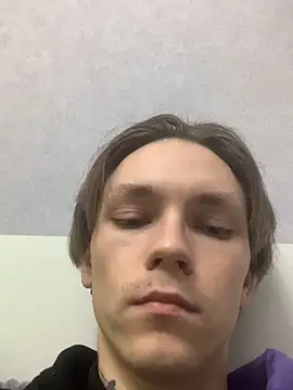 Alex17am online show from November 2025 05:45:02 PM