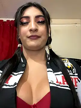 Snapshot of Brianna_Trans00 chatting on January 2026 01:41:02 AM Brianna Trans00 online show from January 2026 01:41:02 AM