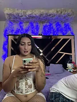 Snapshot of Brianna_Trans00 chatting on May 2026 11:21:01 PM Brianna Trans00 online show from May 2026 11:21:01 PM