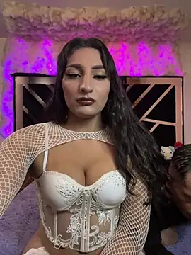 Snapshot of Brianna_Trans00 chatting on May 2026 11:46:02 PM Brianna Trans00 online show from May 2026 11:46:02 PM