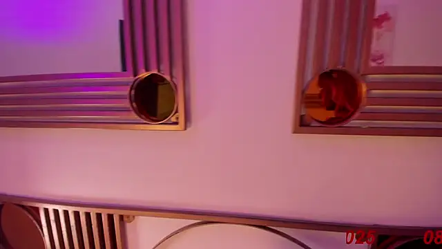 Doll Isaa online show from January 2025 12:47:02 PM