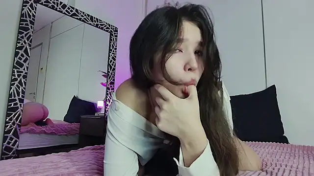 purrrrrrrrr online show from January 2025 01:21:02 PM