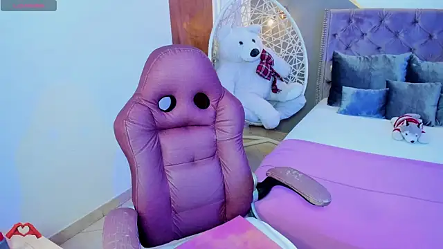 laris park online show from January 2025 05:20:02 AM