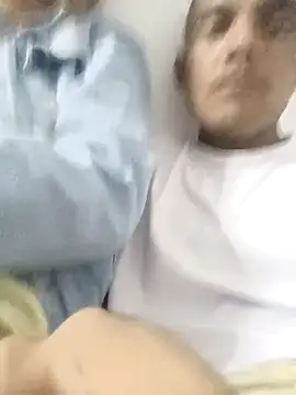 Elcancan1 online show from March 2026 11:30:02 PM