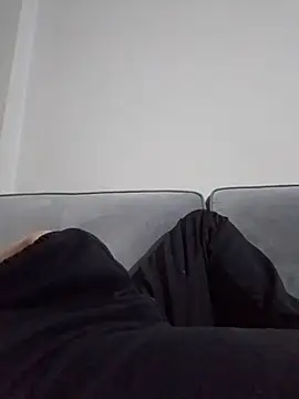 510915asi online show from February 2025 08:03:01 PM