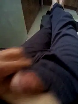 510915asi online show from March 2026 05:12:01 AM