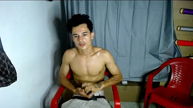 freddy romas online show from December 2024 02:30:01 AM