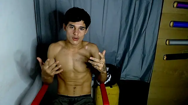 freddy romas online show from February 2025 12:51:01 AM