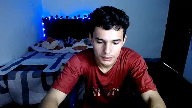 freddy romas online show from September 2025 02:31:01 PM