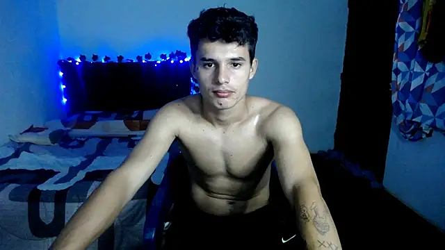 freddy romas online show from September 2025 11:54:02 PM