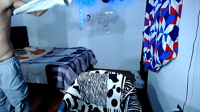 freddy romas online show from March 2026 03:41:02 AM