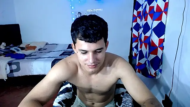 freddy romas online show from March 2026 02:12:01 PM