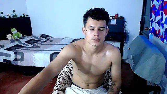 freddy romas online show from April 2026 03:56:01 PM