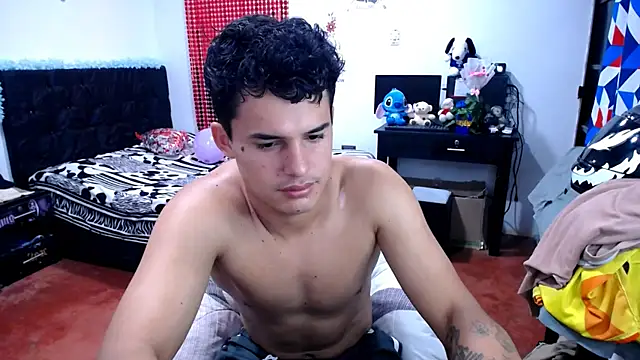 Snapshot of freddy_romas chatting on July 2026 01:14:02 PM freddy romas online show from July 2026 01:14:02 PM