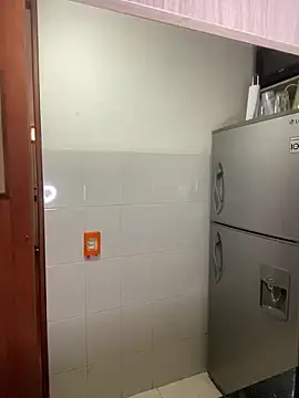 yaralyminjo2 online show from December 2024 01:33:02 PM