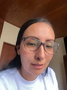 yaralyminjo2 online show from January 2025 08:21:01 PM