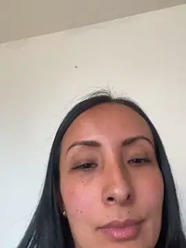 yaralyminjo2 online show from January 2025 09:14:02 PM