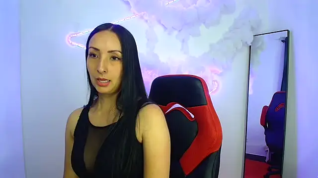 yaralyminjo2 online show from January 2025 02:35:01 PM