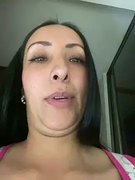 yaralyminjo2 online show from January 2025 11:53:02 PM