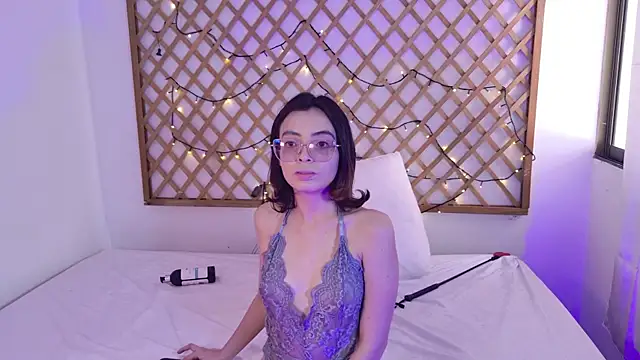 anietorres online show from April 2026 08:50:02 PM