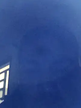 AlexaFontana online show from October 2025 01:08:02 AM