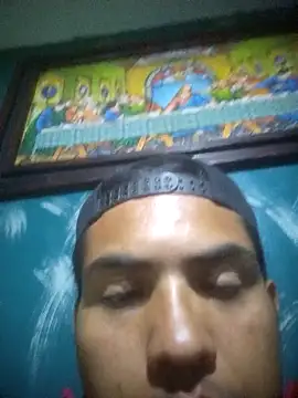 AlexaFontana online show from December 2025 12:27:01 AM