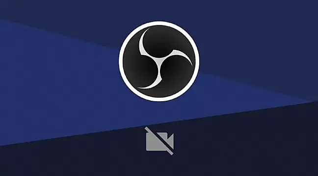 Snapshot of Big_cockcat chatting on March 2025 01:51:01 PM Big cockcat online show from March 2025 01:51:01 PM