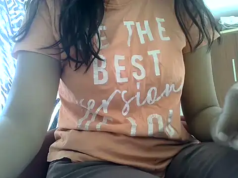 Pie066  online show from February 2025 05:09:01 AM