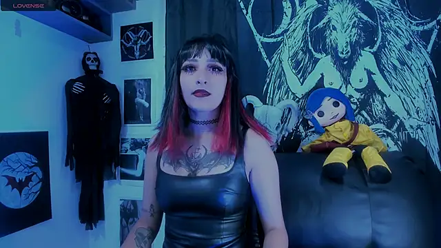 amaracooper  online show from October 2025 12:58:01 PM