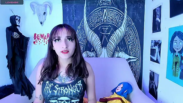 amaracooper  online show from October 2025 12:52:02 PM