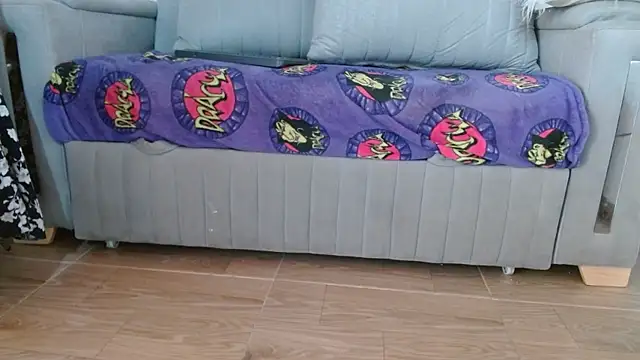  nath dawson online show from December 2025 04:25:02 PM