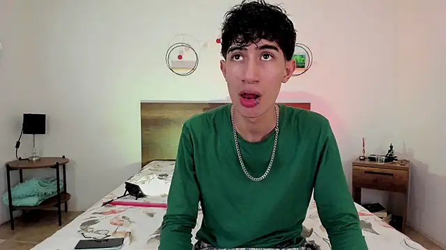 Snapshot of novaybrian chatting on December 2024 04:14:02 AM novaybrian online show from December 2024 04:14:02 AM