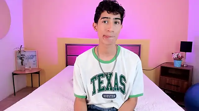 Snapshot of novaybrian chatting on February 2025 04:15:02 AM novaybrian online show from February 2025 04:15:02 AM