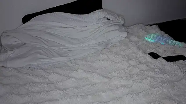 soysara15 online show from March 2026 02:15:02 AM