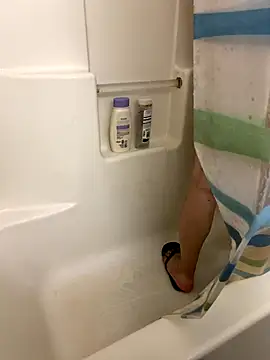 Mingtian4117 online show from November 2025 05:23:02 AM