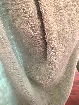 Mingtian4117 online show from November 2025 02:06:02 PM