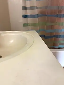 Mingtian4117 online show from December 2025 01:59:02 PM