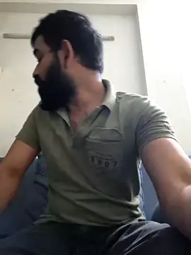 Snapshot of Fun_Guuy chatting on December 2024 12:38:01 PM Fun Guuy online show from December 2024 12:38:01 PM