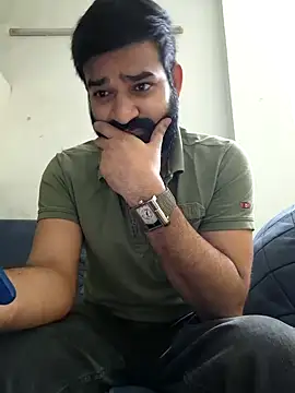 Snapshot of Fun_Guuy chatting on December 2024 03:44:02 PM Fun Guuy online show from December 2024 03:44:02 PM