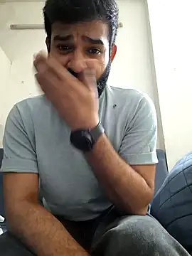 Snapshot of Fun_Guuy chatting on December 2024 02:15:01 PM Fun Guuy online show from December 2024 02:15:01 PM