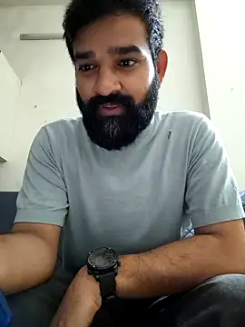 Snapshot of Fun_Guuy chatting on December 2024 06:28:01 PM Fun Guuy online show from December 2024 06:28:01 PM