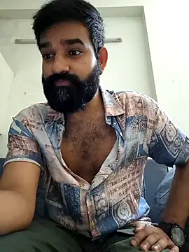 Snapshot of Fun_Guuy chatting on December 2024 06:00:02 PM Fun Guuy online show from December 2024 06:00:02 PM