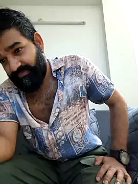 Snapshot of Fun_Guuy chatting on December 2024 09:06:02 PM Fun Guuy online show from December 2024 09:06:02 PM