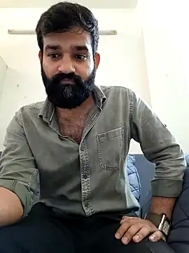 Snapshot of Fun_Guuy chatting on December 2024 09:43:02 AM Fun Guuy online show from December 2024 09:43:02 AM