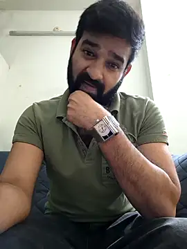 Snapshot of Fun_Guuy chatting on December 2024 04:28:01 PM Fun Guuy online show from December 2024 04:28:01 PM