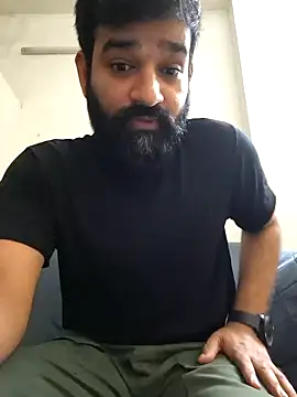 Snapshot of Fun_Guuy chatting on December 2024 04:58:01 PM Fun Guuy online show from December 2024 04:58:01 PM