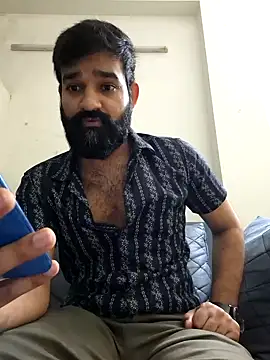 Snapshot of Fun_Guuy chatting on December 2024 11:58:01 AM Fun Guuy online show from December 2024 11:58:01 AM