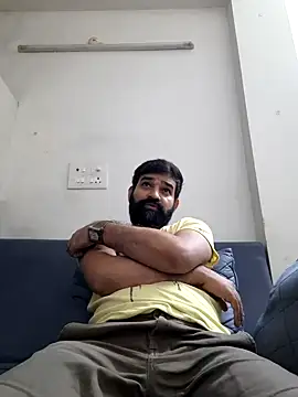 Snapshot of Fun_Guuy chatting on December 2024 03:11:01 PM Fun Guuy online show from December 2024 03:11:01 PM