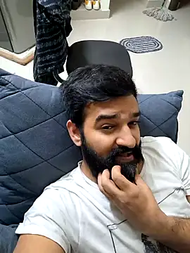 Snapshot of Fun_Guuy chatting on December 2024 01:22:02 PM Fun Guuy online show from December 2024 01:22:02 PM