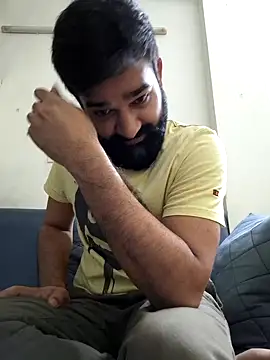 Snapshot of Fun_Guuy chatting on December 2024 04:42:01 PM Fun Guuy online show from December 2024 04:42:01 PM